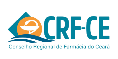 CRF CE