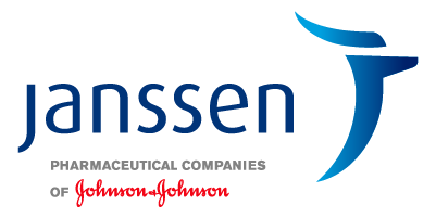 Janssen