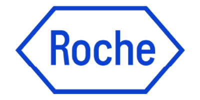 Roche