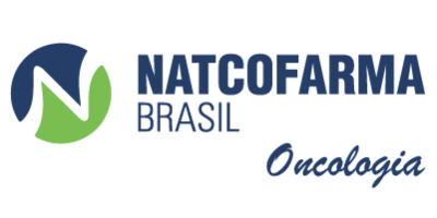 Natcofarma