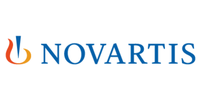 NOVARTIS