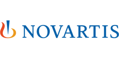 NOVARTIS