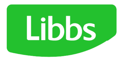 Libbs