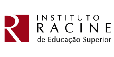 Instituto Racine