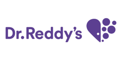 Dr. Reddys